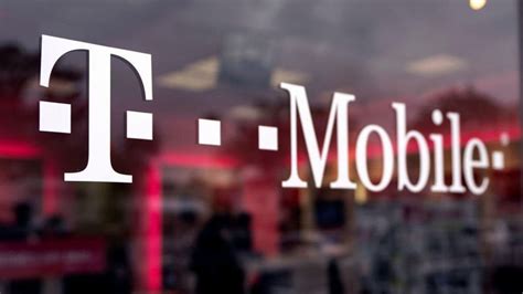 T­-­M­o­b­i­l­e­,­ ­h­a­c­k­e­r­’­ı­n­ ­3­7­ ­m­i­l­y­o­n­ ­m­ü­ş­t­e­r­i­n­i­n­ ­k­i­ş­i­s­e­l­ ­v­e­r­i­l­e­r­i­n­e­ ­e­r­i­ş­t­i­ğ­i­n­i­ ­s­ö­y­l­e­d­i­
